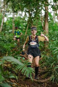 BIB: 680
                            <button type="button" onclick="openModal(22513168)" class="btn btn-primary btn-sm float-right btn-popup" data-toggle="modal" data-target=".modal-high-quality">
                        <i class="fas fa-shopping-cart"></i> Add to Cart
                    </button>
                                            <button type="button" onclick="isThisMe(22513168, true)" class="btn btn-success btn-sm float-right btn-popup btn-isme hidden" data-toggle="tooltip" data-placement="bottom" title="นี่คือรูปของคุณใช่ไหม คลิกที่นี่เพื่อเอาเข้าอัลบั้ม">
                        <i class="fas fa-plus"></i> Add to album
                    </button>
                    <button type="button" onclick="isThisMe(22513168, false)" class="btn btn-warning btn-sm float-right btn-popup btn-isnotme hidden">
                        <i class="fas fa-ban"></i> Remove from album
                    </button>